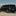 Mercedes-Benz V class - image 3