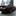 BMW 330I - image 5