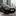 BMW 330I - image 4