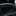 BMW 330I - image 8