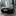 BMW 330I - image 3