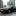 BMW 330I - image 1