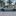 ROLLS ROYCE GHOST - image 2