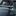 Exeed LX - image 6