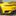 Porsche 911 992 Turbo Cabriolet - image 8