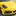 Porsche 911 992 Turbo Cabriolet - image 6