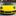 Porsche 911 992 Turbo Cabriolet - image 2