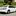 TOYOTA CAMRY - image 3