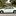TOYOTA CAMRY - image 2