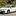 TOYOTA CAMRY - image 1