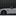 MERCEDES SL 55 AMG - image 10