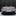 MERCEDES SL 55 AMG - image 11