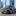 MERCEDES GLB 250 - image 1
