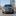 MERCEDES GLB 250 - image 3