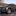 MERCEDES GLB 250 - image 4