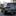 MERCEDES GLB 250 - image 5