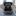 MERCEDES GLB 250 - image 6