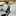 BENTLEY CONTINENTAL GT - image 6
