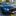 BENTLEY CONTINENTAL GT - image 1