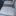 HYUNDAI VENUE - image 6