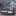 HYUNDAI VENUE - image 2
