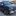 HYUNDAI VENUE - image 1
