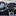 HYUNDAI VENUE - image 5