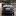 Hyundai Accent 1.6L - image 4