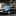 Hyundai Accent 1.6L - image 1
