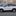 Hyundai Creta - image 2
