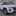Hyundai Creta - image 1