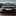 Mercedes S500 - image 4