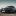 Mercedes S500 - image 2