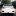 Suzuki Ciaz 1.5L - image 4