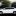 Suzuki Ciaz 1.5L - image 2