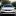 Suzuki Ciaz 1.5L - image 3