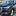 INFINITi QX50 - image 6