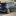 INFINITi QX50 - image 3