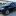 INFINITi QX50 - image 1