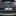 INFINITi QX50 - image 4