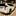 Mitsubishi Montero - image 2