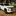 Mitsubishi Montero - image 1