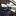 Chevrolet Groove LT - image 15