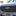 Chevrolet Groove LT - image 13
