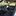 Chevrolet Groove LT - image 17