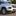 Chevrolet Groove LT - image 11