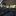 Chevrolet Groove LT - image 21