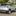 Chevrolet Groove LT - image 7