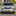 Chevrolet Groove LT - image 3
