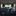 Chevrolet Groove LT - image 16